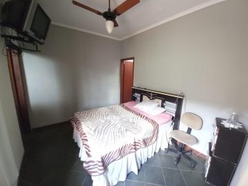 imagem 4 - Casa - Padrão imagem 4 - Casa - Padrão