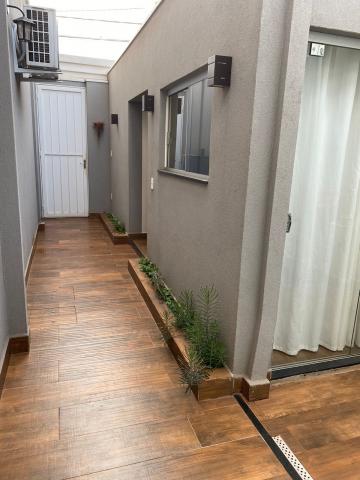 Comprar Casas / Condomínio em Ribeirão Preto R$ 850.000,00 - Foto 28