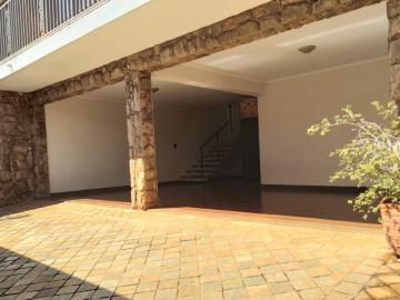 imagem 1 - LINDO SOBRADO NO JD. PAULISTANO imagem 1 - LINDO SOBRADO NO JD. PAULISTANO
