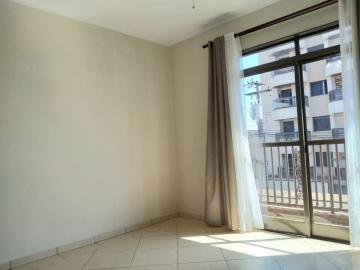 Comprar Casas / Padrão em Ribeirão Preto R$ 620.000,00 - Foto 5