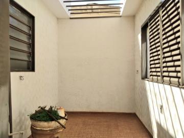 Comprar Casas / Padrão em Ribeirão Preto R$ 620.000,00 - Foto 10