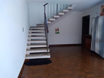 imagem 2 - LINDO SOBRADO NO JD. PAULISTANO imagem 2 - LINDO SOBRADO NO JD. PAULISTANO