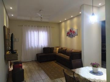 imagem 1 - Casa - Padrão imagem 1 - Casa - Padrão