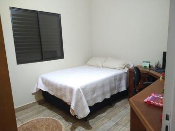 imagem 5 - Casa - Padrão imagem 5 - Casa - Padrão