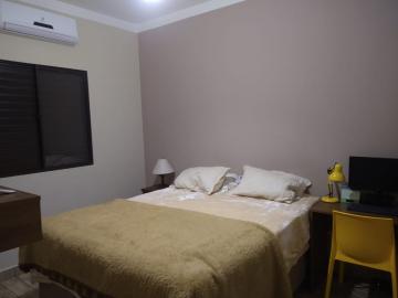 imagem 4 - Casa - Padrão imagem 4 - Casa - Padrão