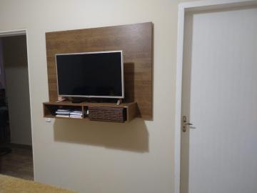 imagem 2 - Casa - Padrão imagem 2 - Casa - Padrão