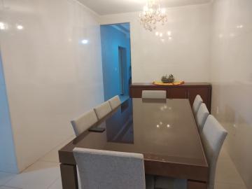 imagem 4 - Casa - Padrão imagem 4 - Casa - Padrão