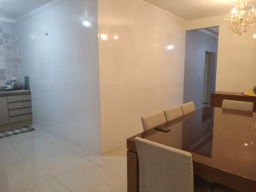 imagem 5 - Casa - Padrão imagem 5 - Casa - Padrão