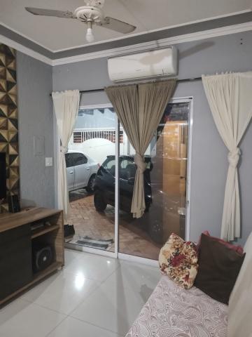 imagem 2 - Casa - Padrão imagem 2 - Casa - Padrão