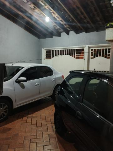 Comprar Casas / Padrão em Ribeirão Preto R$ 297.000,00 - Foto 21