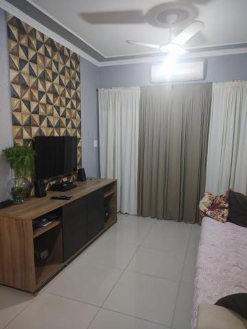 imagem 3 - Casa - Padrão imagem 3 - Casa - Padrão