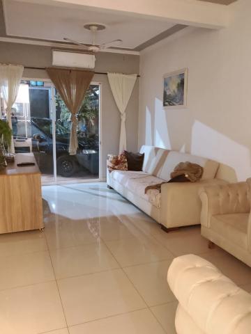 imagem 1 - Casa - Padrão imagem 1 - Casa - Padrão