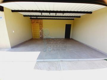 Alugar Casas / Condomínio em Cravinhos R$ 5.000,00 - Foto 21