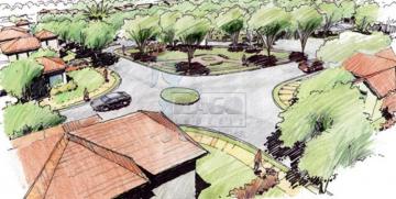 imagem 2 - Terreno - Padrão imagem 2 - Terreno - Padrão