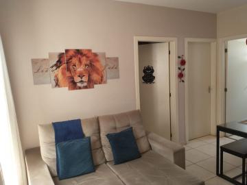 imagem 1 - Apartamento - Padrão imagem 1 - Apartamento - Padrão