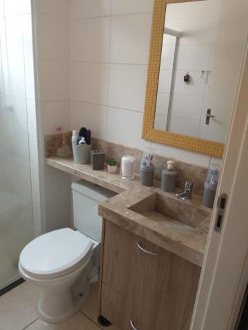 imagem 5 - Apartamento - Padrão imagem 5 - Apartamento - Padrão