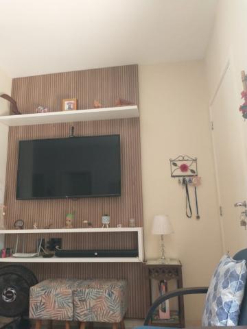 imagem 2 - Apartamento - Padrão imagem 2 - Apartamento - Padrão