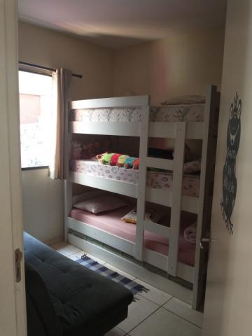 imagem 4 - Apartamento - Padrão imagem 4 - Apartamento - Padrão