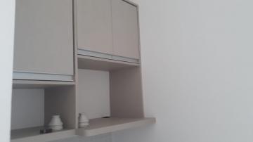 imagem 5 - Sala comercial de 47m² com 02 banheiros - Jardim Palma Travassos imagem 5 - Sala comercial de 47m² com 02 banheiros - Jardim Palma Travassos