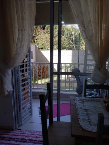 imagem 1 - Apartamento - Padrão imagem 1 - Apartamento - Padrão