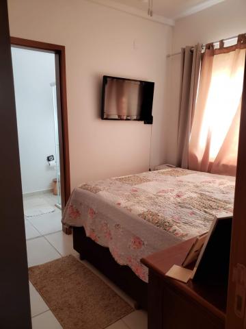 imagem 2 - Apartamento - Padrão imagem 2 - Apartamento - Padrão