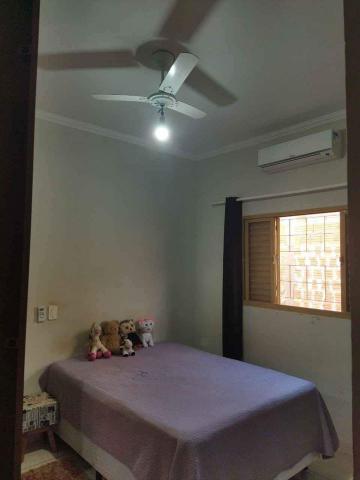 imagem 1 - Casa de 120m² com 02 quartos - Alvorada imagem 1 - Casa de 120m² com 02 quartos - Alvorada