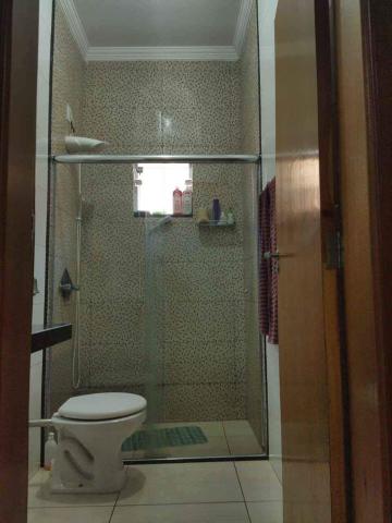 imagem 3 - Casa de 120m² com 02 quartos - Alvorada imagem 3 - Casa de 120m² com 02 quartos - Alvorada