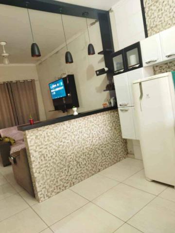 imagem 4 - Casa de 120m² com 02 quartos - Alvorada imagem 4 - Casa de 120m² com 02 quartos - Alvorada