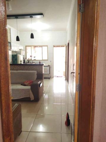 imagem 5 - Casa de 120m² com 02 quartos - Alvorada imagem 5 - Casa de 120m² com 02 quartos - Alvorada