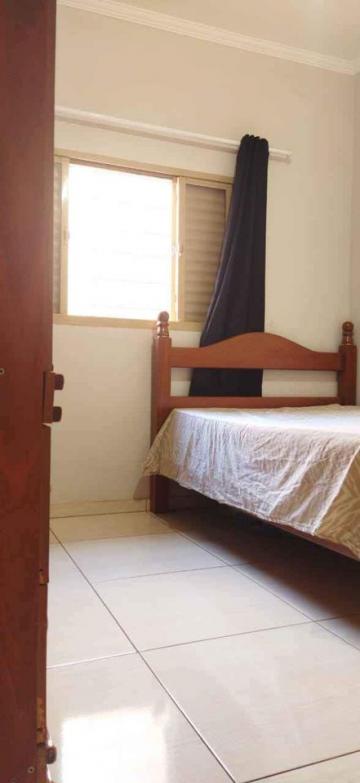 imagem 2 - Casa de 120m² com 02 quartos - Alvorada imagem 2 - Casa de 120m² com 02 quartos - Alvorada