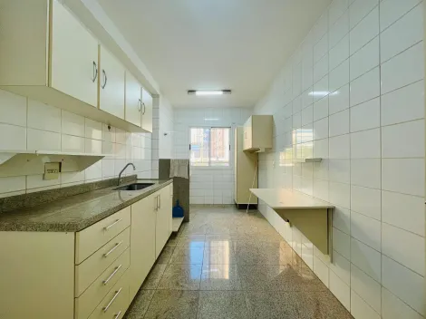 imagem 5 - Apartamento com 80m² de 03 quartos para locação - Bosque das Juritis imagem 5 - Apartamento com 80m² de 03 quartos para locação - Bosque das Juritis