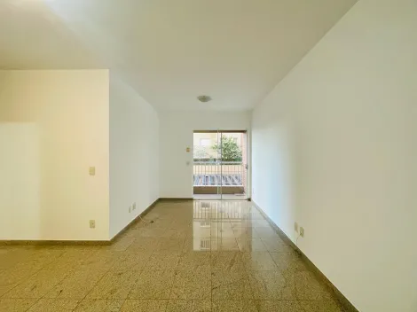 imagem 1 - Apartamento com 80m² de 03 quartos para locação - Bosque das Juritis imagem 1 - Apartamento com 80m² de 03 quartos para locação - Bosque das Juritis