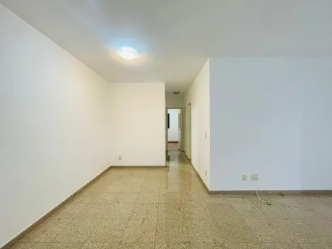 imagem 2 - Apartamento com 80m² de 03 quartos para locação - Bosque das Juritis imagem 2 - Apartamento com 80m² de 03 quartos para locação - Bosque das Juritis