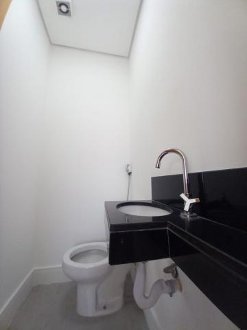 imagem 2 - Sala comercial de 47m² com 02 banheiros - Jardim Palma Travassos imagem 2 - Sala comercial de 47m² com 02 banheiros - Jardim Palma Travassos