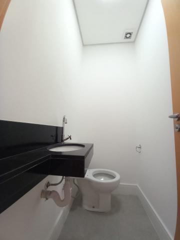 imagem 3 - Sala comercial de 47m² com 02 banheiros - Jardim Palma Travassos imagem 3 - Sala comercial de 47m² com 02 banheiros - Jardim Palma Travassos