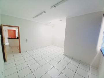 imagem 5 - SALA COMERCIAL NO NOVA RIBERÂNIA imagem 5 - SALA COMERCIAL NO NOVA RIBERÂNIA