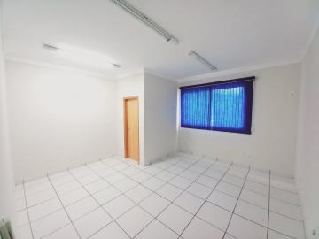 imagem 3 - SALA COMERCIAL NO NOVA RIBERÂNIA imagem 3 - SALA COMERCIAL NO NOVA RIBERÂNIA