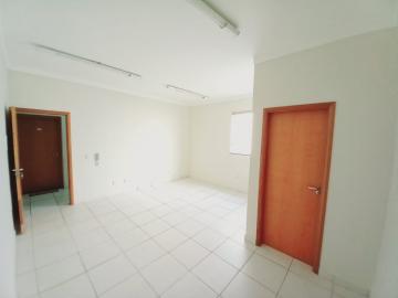 imagem 5 - SALA COMERCIAL NO NOVA RIBERÂNIA imagem 5 - SALA COMERCIAL NO NOVA RIBERÂNIA