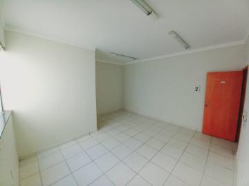 imagem 4 - SALA COMERCIAL NO NOVA RIBERÂNIA imagem 4 - SALA COMERCIAL NO NOVA RIBERÂNIA