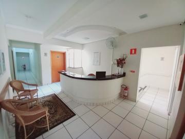 imagem 3 - SALA COMERCIAL NO NOVA RIBERÂNIA imagem 3 - SALA COMERCIAL NO NOVA RIBERÂNIA