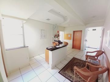 imagem 2 - SALA COMERCIAL NO NOVA RIBERÂNIA imagem 2 - SALA COMERCIAL NO NOVA RIBERÂNIA