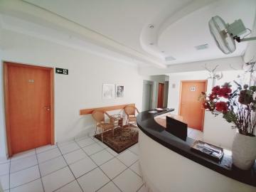 imagem 1 - SALA COMERCIAL NO NOVA RIBERÂNIA imagem 1 - SALA COMERCIAL NO NOVA RIBERÂNIA