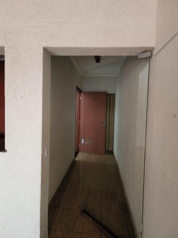 imagem 2 - Casa de 229m² com 02 quartos e salão comercial à venda - Independência imagem 2 - Casa de 229m² com 02 quartos e salão comercial à venda - Independência