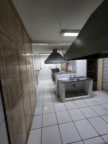 imagem 5 - Casa de 229m² com 02 quartos e salão comercial à venda - Independência imagem 5 - Casa de 229m² com 02 quartos e salão comercial à venda - Independência