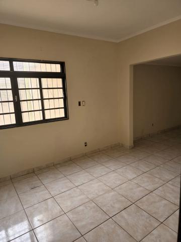 imagem 3 - Casa de 229m² com 02 quartos e salão comercial à venda - Independência imagem 3 - Casa de 229m² com 02 quartos e salão comercial à venda - Independência