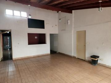 imagem 1 - Casa de 229m² com 02 quartos e salão comercial à venda - Independência imagem 1 - Casa de 229m² com 02 quartos e salão comercial à venda - Independência
