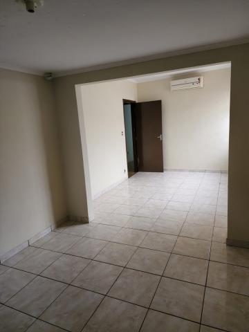 imagem 4 - Casa de 229m² com 02 quartos e salão comercial à venda - Independência imagem 4 - Casa de 229m² com 02 quartos e salão comercial à venda - Independência