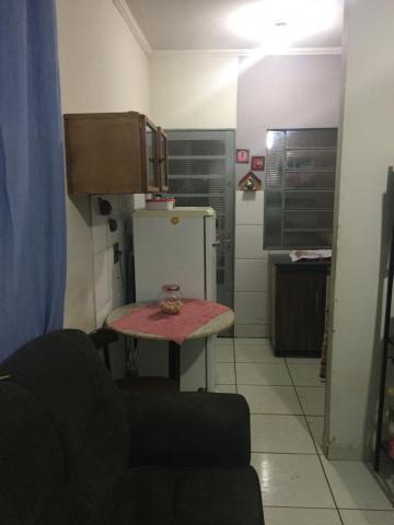 Comprar Casas / Padrão em Ribeirão Preto R$ 265.000,00 - Foto 5