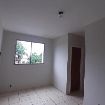 Comprar Apartamentos / Padrão em Ribeirão Preto R$ 120.000,00 - Foto 1