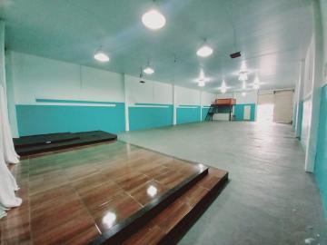 imagem 4 - Salão comercial de 286m² com escritório para locação - Parque Ribeirão imagem 4 - Salão comercial de 286m² com escritório para locação - Parque Ribeirão